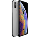 I_Phone_xs-pack-shoot.64_GB