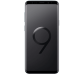 Samsung_Galaxy_S9_plus_black
