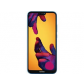 Trotz_Schufa_Huawei_20
