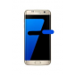 Trotz_Schufa_Samsung_s7_mein-dsltarif.de