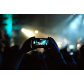 Trotz_Schufa_mein-dsltarif.de