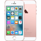 apple_iphone_se_rosegold_bestellen_bei_mein-dsltarif.de