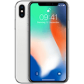 apple_iphone_x_silber_bestellen_bei-mein-dsltarif.de