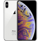apple_iphone_xs_max_silber_bestellen_bei_mein-dsltarif.de