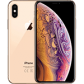 apple_iphone_xs_gold_bestellen_bei__mein-dsltarif.de