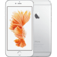 apple_iphone_6s_silber_bestellen_bei_mein-dsltarif.de