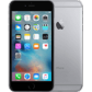 apple_iphone_6splus_grau_bestellen_bei_mein-dsltarif.de