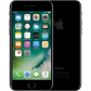 apple_iphone_7_diamantschwarz_bestellen_bei_mein-dsltarif.de