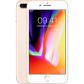 apple_iphone_8_plus_gold_bestellen_bei_mein-dsltarif.de