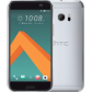 htc_10_silber_bestellen_bei_mein-dslta