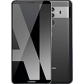 huawei_mate10_pro_schwarz_bestellen-bei-mein-dsltarif.de