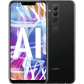 huawei_mate20_lite_schwarz_bestellen_bei_mein-dsltarif.de