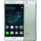 huawei_p9_weiss_bestellen_bei_mein-dsltarif.de