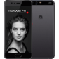huawei_p10_schwarz_bestellen_bei_mein-dsltarif.de