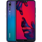 huawei_p20_pro_twilight_bestellen_bei_mein-dsltarif.de