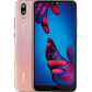 huawei_p20_rosa_bestellen_bei_mein-dsltarif.de