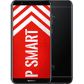 huawei_p_smart_schwarz_bestellen_bei_mein-dsltarif.de