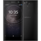 sony_xperia_xa2_schwarz_bestellen_bei_mein-dsltarif.de