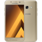 samsung_galaxy_a3_2017_gold_bestellen_bei_mein-dsltarif.de