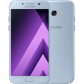 samsung_galaxy_a5_2017_blau_bestellen_bei_mein-dsltarif.de