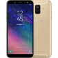 samsung_galaxy_a6_gold_bestellen_bei_mein-dsltarif.de