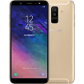 samsung_galaxy_a6_plus_gold_bestellen_bei_dsltarif.de
