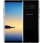 samsung_galaxy_note_8_schwarz_bestelellen_bei_mein-dsltarif.de