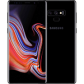samsung_galaxy_note_9_schwarz_bestellen_bei_mein-dsltarif.de