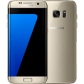 samsung_galaxy_s7_edge_gold_bestellen_bei_mein-dsltarif.de
