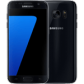 samsung_galaxy_s7_schwarz_bestellen_bei_mein-dsltarif.de