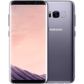 samsung_galaxy_s8_grau_bestellen_bei_mein-dsltarif.de