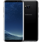 samsung_galaxy_s8_plus_schwarz_bestellen_bei_mein-dsltarif.de
