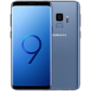 samsung_galaxy_s9_blau_bestellen_bei_mein-dsltarif.de