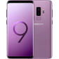samsung_galaxy_s9plus_purple_bestellen_bei_mein-dsltarif.de