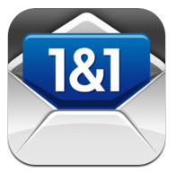 Handvertrag 1&1