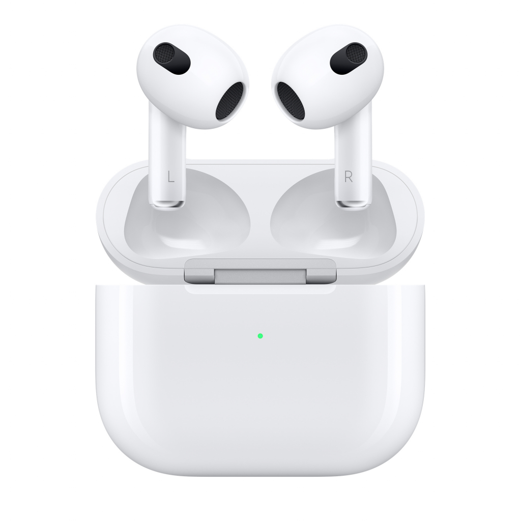 Airpods 3 Angebote