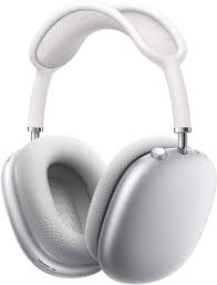 Airpods Max ratenkauf ohne kosten und ohne zinsen