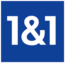 Handyvertrag mit Handy 1&1