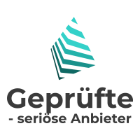 Geprüfte seriöse Anbieter für ein handyvertrag trotz Schufa