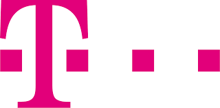 Telekom Handyvertrag