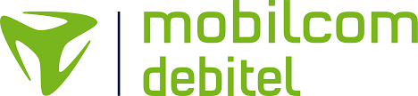 Handy auf Raten kaufen mit Ratenkauf bei mobilcom-debitel
