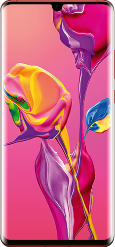 handytarife telekom