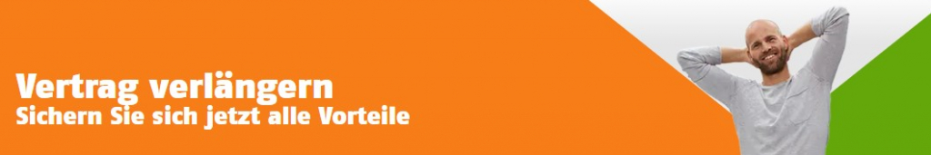 Klarmobil Angebote für Bestandskunden komplette Übersicht