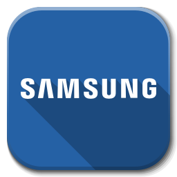 Handy auf Raten kaufen samsung