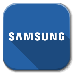 Samsung Galaxy A53 5g handy-finanzierung mit ratenkauf und ratenzahlung