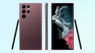 Samsung-galaxy-s22-ultra-5g-ratenkauf-handy-finanzierung-ohne-k