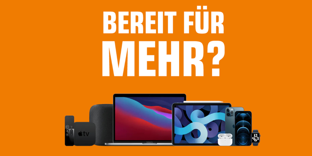 iPhone 12 pro Max Vertrag: Saturn Angebote