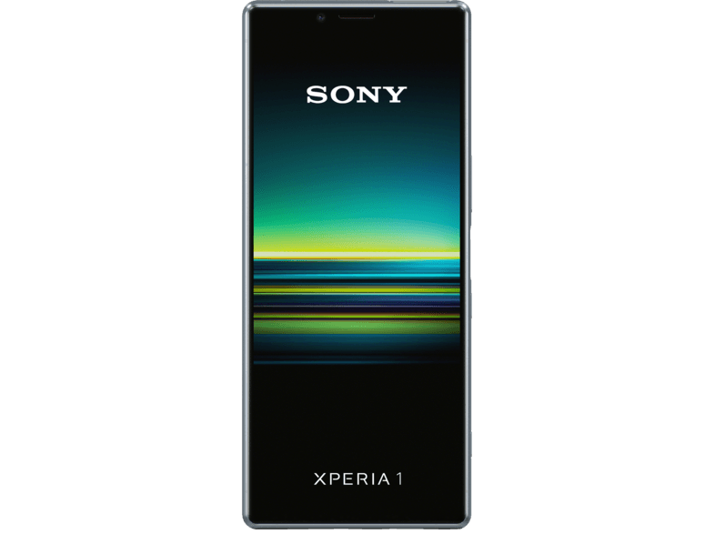 Sony Xperia 1 Vertrag
