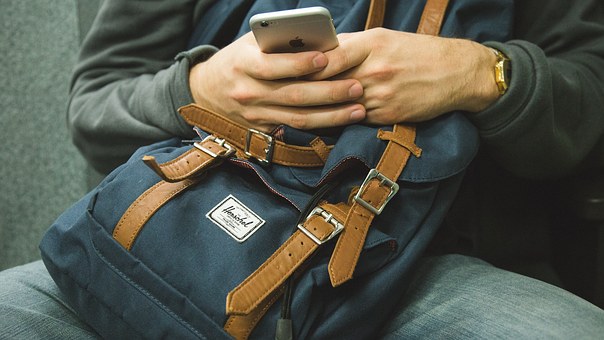 Handytarife mit Handy unter 20 Euro