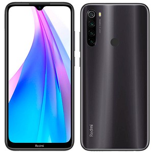 Xiaomi Redmi Note 8t Preis